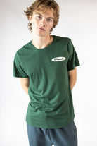 Peanuts Gang Tee