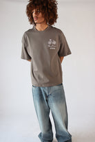 Parisian Bike T-Shirt