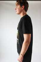 Polaroid Graphic T-Shirt