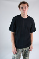 Chevron Kit Tee