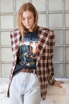 Rascal Flatts Graphic Tee