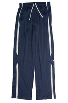 Recycled Nike Track Pants 1281