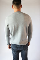 X-Ray Sweater