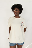 Vintage Grateful Dead "Dead adds Life" T-Shirt (1990s)