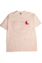 St.Louis Cardinals T-Shirt