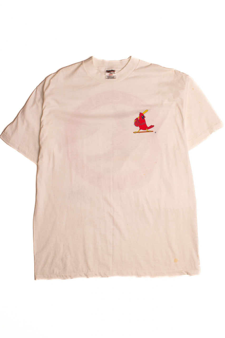 St.Louis Cardinals T-Shirt