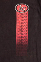 Indiana University T-Shirt