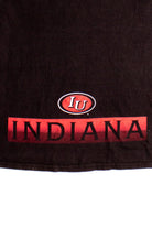 Indiana University T-Shirt