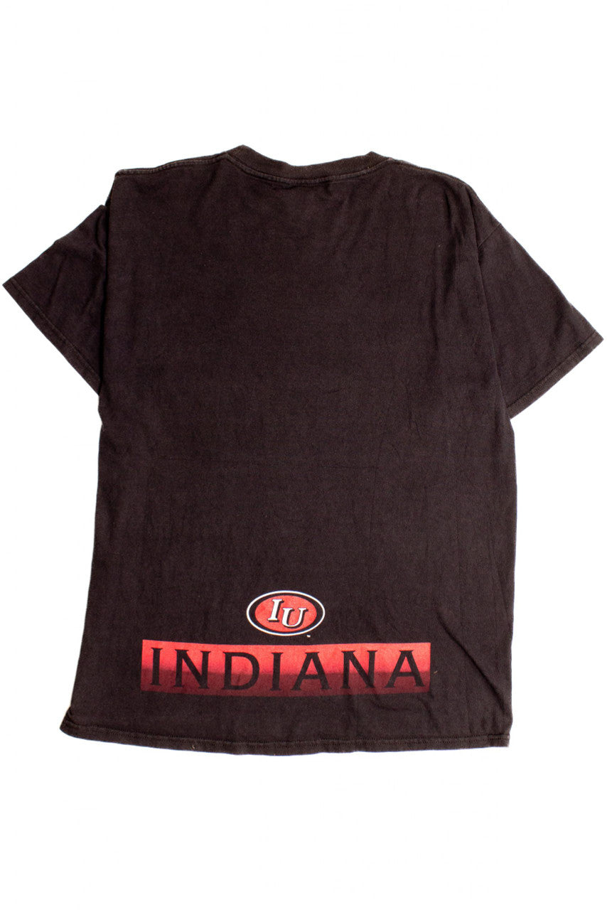 Indiana University T-Shirt
