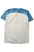 Vintage Bruce Springsteen Tour Tie Dye T-Shirt (2003)