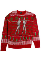 Star Wars Storm Troopers Ugly Christmas Pullover 60058