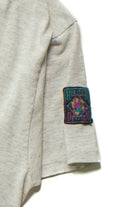 Vintage  J'Travaille pour des Pinottes T-Shirt (1990s)