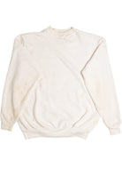 1990 Bills Buffalo Sweatshirt 9008