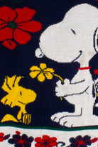 Snoopy and Friends Ugly Christmas Pullover 60167