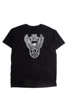 Vintage Daytona Bike Week T-Shirt (2000s)