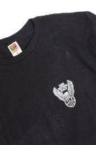 Vintage Daytona Bike Week T-Shirt (2000s)