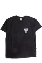 Vintage Daytona Bike Week T-Shirt (2000s)