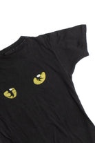 Vintage "Cats" T-Shirt (1980s)