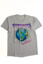 Vintage Fudpuckers T-Shirt (1990s)