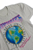 Vintage Fudpuckers T-Shirt (1990s)