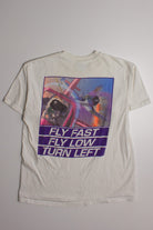 Vintage Phoenix 500 T-Shirt (1990s)