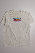 Vintage Phoenix 500 T-Shirt (1990s)