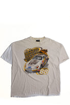 Vintage 88 Racing T-Shirt (2000s)