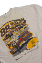 Vintage 88 Racing T-Shirt (2000s)
