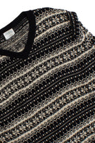 White Ugly Christmas Sweater 60306