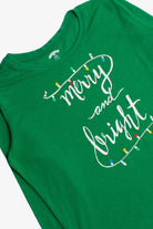 Green Ugly Christmas Sweater 60308