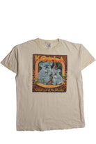 Vintage Koala T-Shirt (1990s)