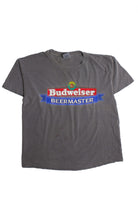 Vintage Budweiser T-Shirt (1990s)