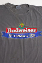 Vintage Budweiser T-Shirt (1990s)