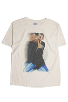 Vintage Band T-Shirts T-Shirt (2000s)