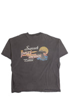 Vintage Harley Davidson T-Shirt (1990s)