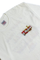 Vintage Hell's Activewear T-Shirt (1990s)