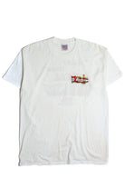 Vintage Hell's Activewear T-Shirt (1990s)