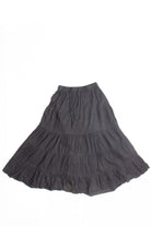 Vintage Claudia Richards Skirt (2000s)