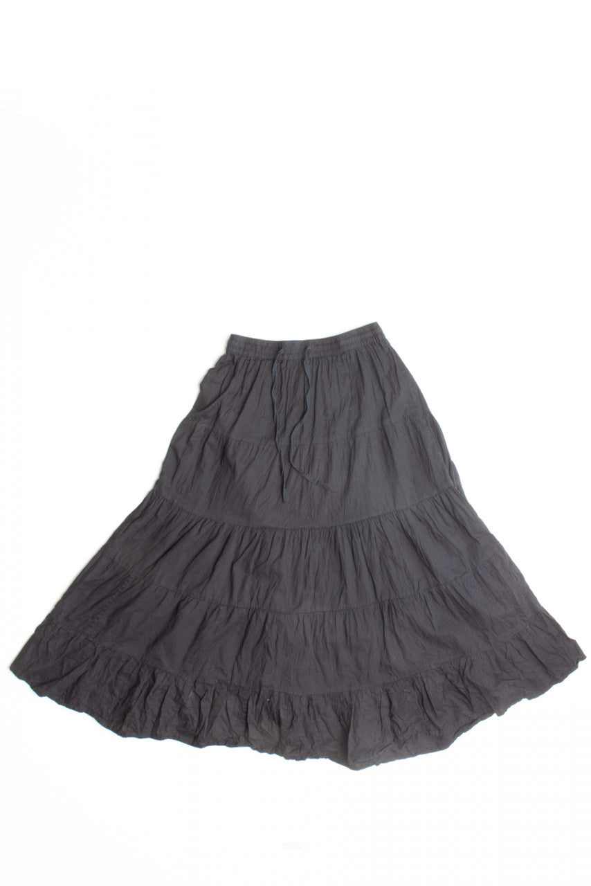 Vintage Claudia Richards Skirt (2000s)