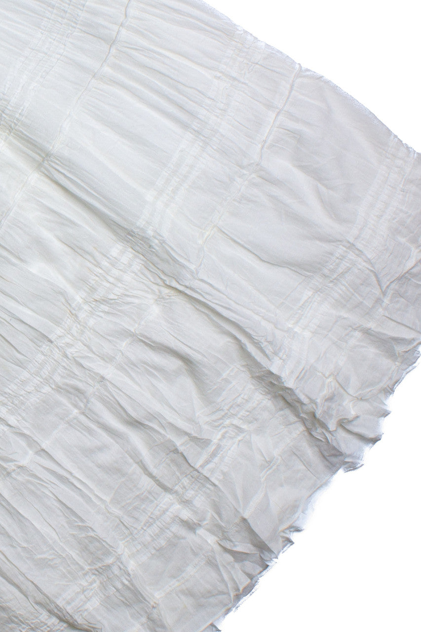 Vintage Jane Ashley Skirt (1990s)