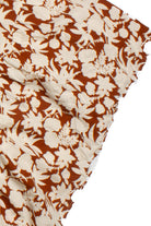 Vintage Universal Threads Skirt (2000s)