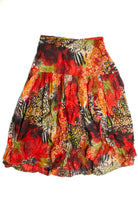 Vintage New Directions Skirt (2000s)