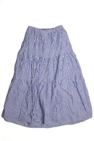 Vintage Banana Republic Skirt (2000s)