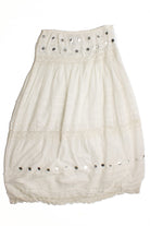 Vintage Mirasel Skirt (2000s)