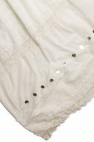 Vintage Mirasel Skirt (2000s)