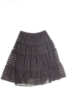 Vintage Chico's Skirt (2000s)