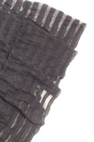 Vintage Chico's Skirt (2000s)