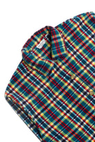 Vintage Westbound Flannel Jacket (2000s)