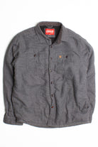 Vintage Coleman Lightweight Jacket (1990s)