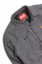 Vintage Coleman Lightweight Jacket (1990s)